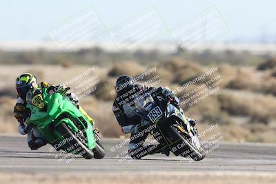 media/Jan-16-2026-CVMA Friday Practice (Fri) [[6f2bf47531]]/4-Racer 3-NRS/Session 5 Turn 4/